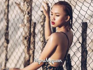 AlynaMcqueen