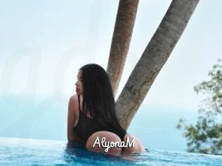 AlyonaM