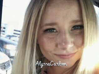 Alyssa_Carlson Galerie du Sexe