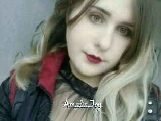 AmaliaJoy