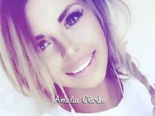 Amalia_Clarke