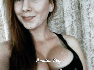 Amalia_Sky