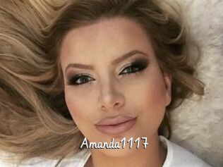 Amanda1117