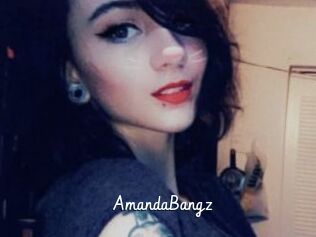 AmandaBangz