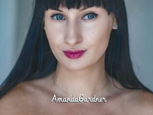 AmandaGardner