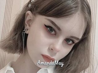 AmandaMay