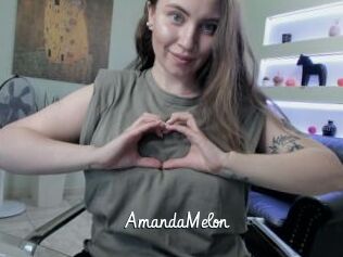 AmandaMelon