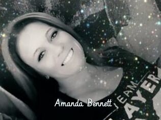 Amanda_Bennett