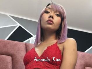 Amanda_Kim