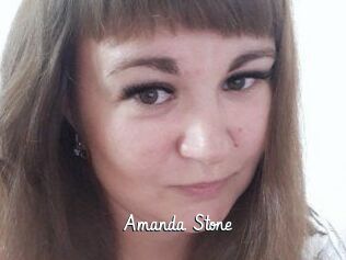 Amanda_Stone