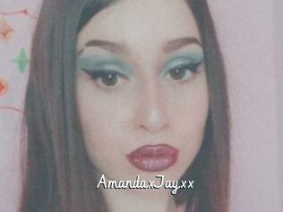 AmandaxJayxx