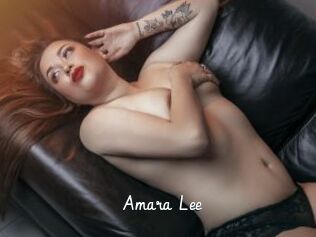 Amara_Lee