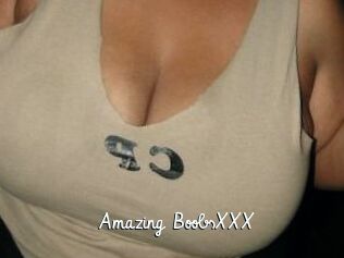 Amazing_BoobsXXX