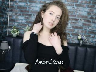 AmberClarke