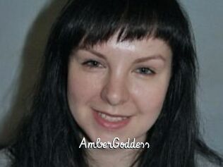 AmberGoddess