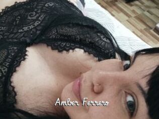 Amber_Ferrero