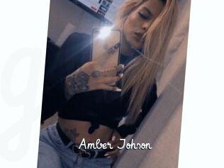 Amber_Johson