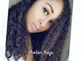 Amber_Reign