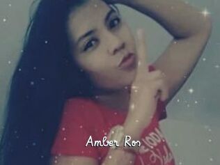 Amber_Ros