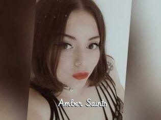 Amber_Saints