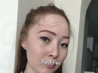 AmeliFox