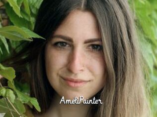 AmeliPainter