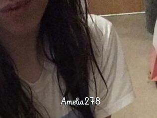 Amelia278