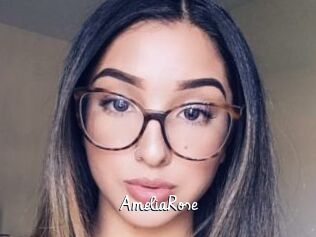 AmeliaRose_