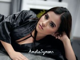 AmeliaSymons