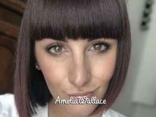 AmeliaWallace