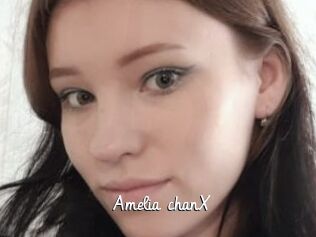 Amelia_chanX