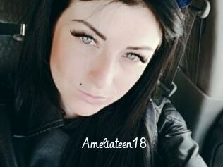 Ameliateen18