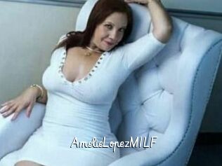 AmelieLopezMILF