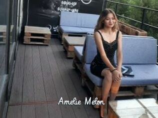 Amelie_Melon