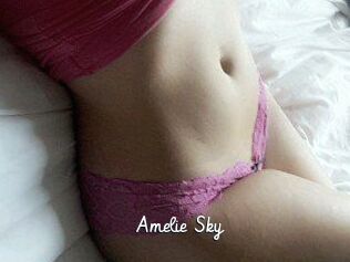 Amelie_Sky