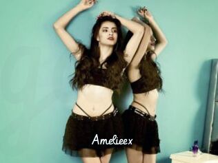 Amelieex