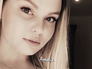 Amelixx