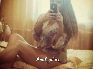 AmeliyaFox