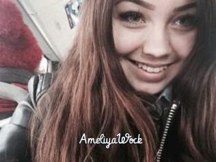 Ameliya_Wock