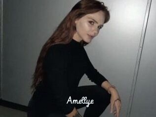 Amellye