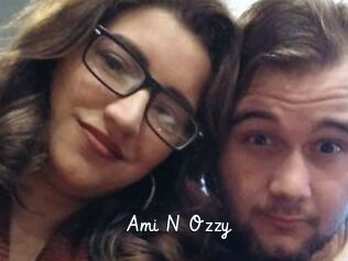 Ami_N_Ozzy