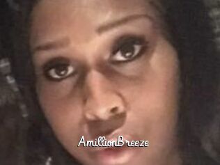 AmillionBreeze