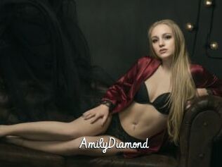 AmilyDiamond