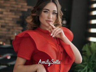 AmilySotte