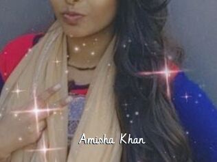 Amisha_Khan