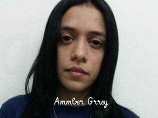 Ammber_Grrey
