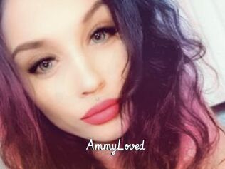 AmmyLoved