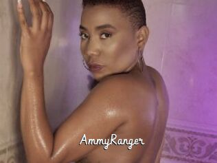 AmmyRanger