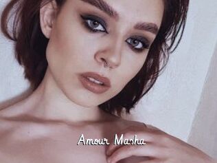 Amour_Masha