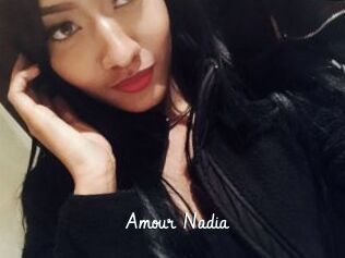 Amour_Nadia